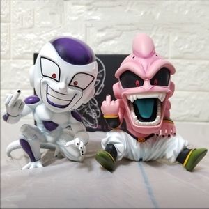 Meet your Posher, Dan